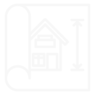 New Builds Extension enlargements bifold doors patio paving house builder general build Axminster Lyme Regis Seaton Charmouth Colyton Beer
