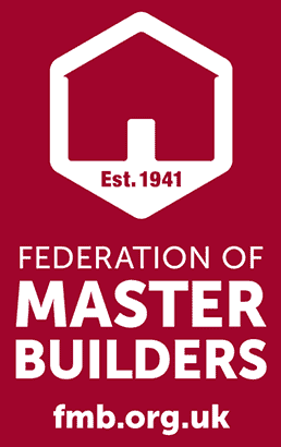 FMB Website