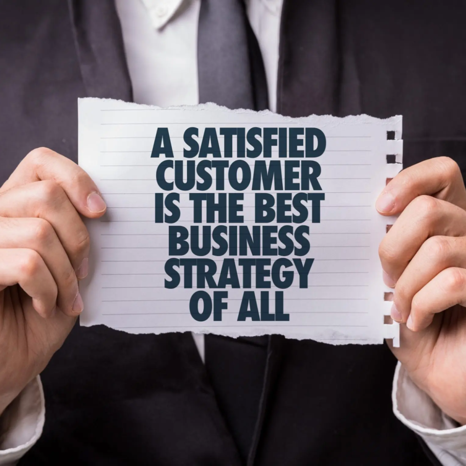 Positive reviews satisfied customers reliable reputable super fantastic builders building company contractor contractors Lyme Regis Seaton